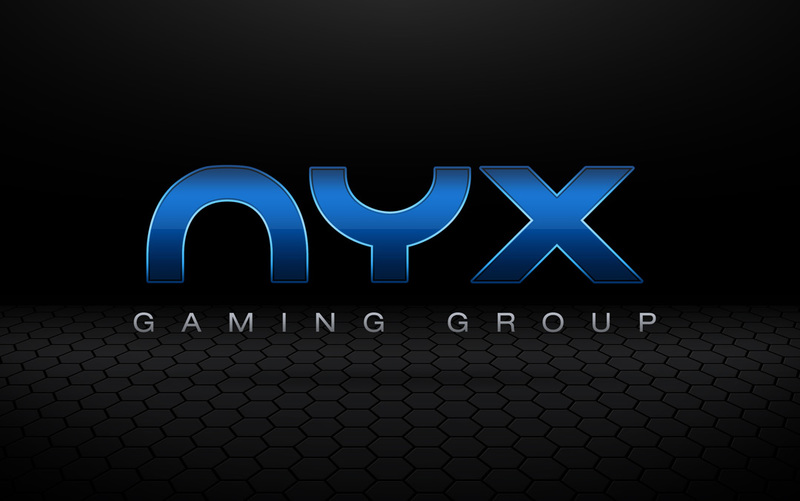 NYX Gaming