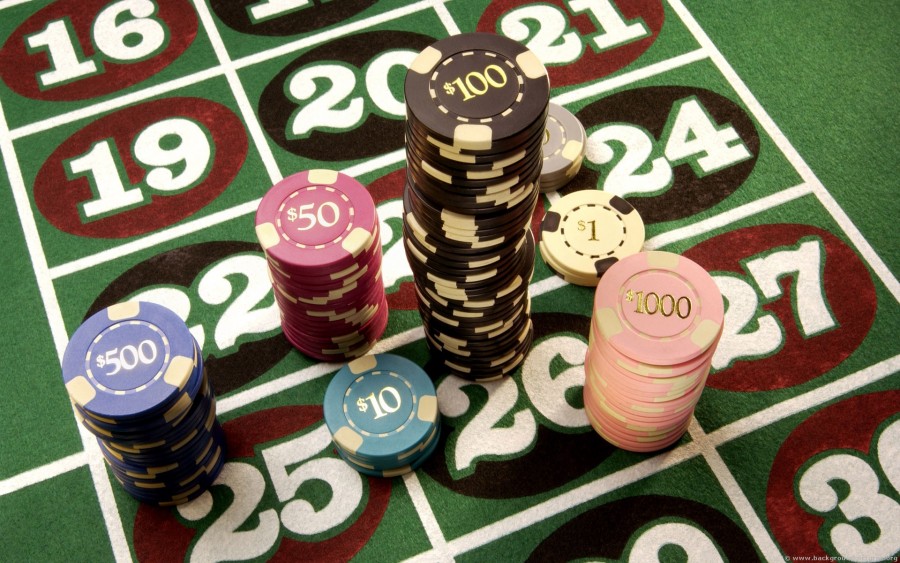 Online casino find a safe place to play Blackjack