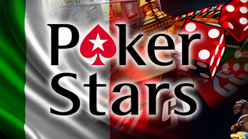 PokerStars Launches Live Casino globally
