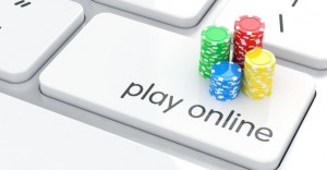 Remarkable tips to enhance your success rate in online betting