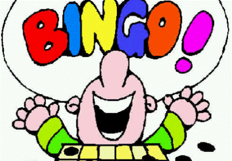 The new gold mine of the game – Bingo !