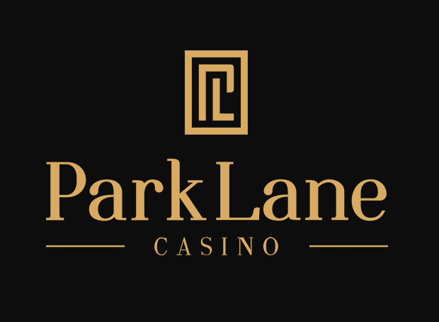 Park Lane Online Casino