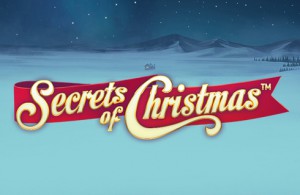 Secrets of Christmas ™