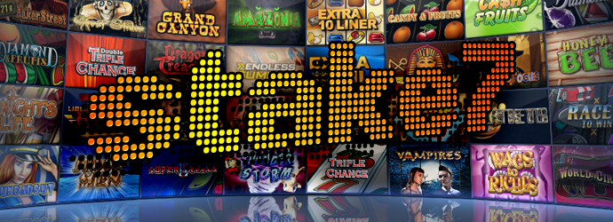 Stake7 Online Casino