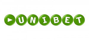 Unibet is the gambling operator of the year 2016