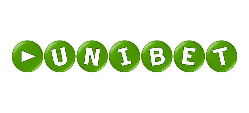 Unibet is the gambling operator of the year 2016