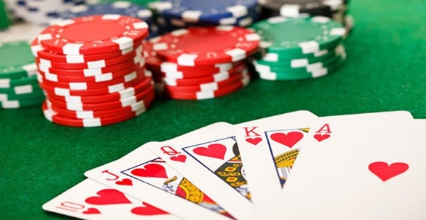 The best casinos to play blackjack in the world