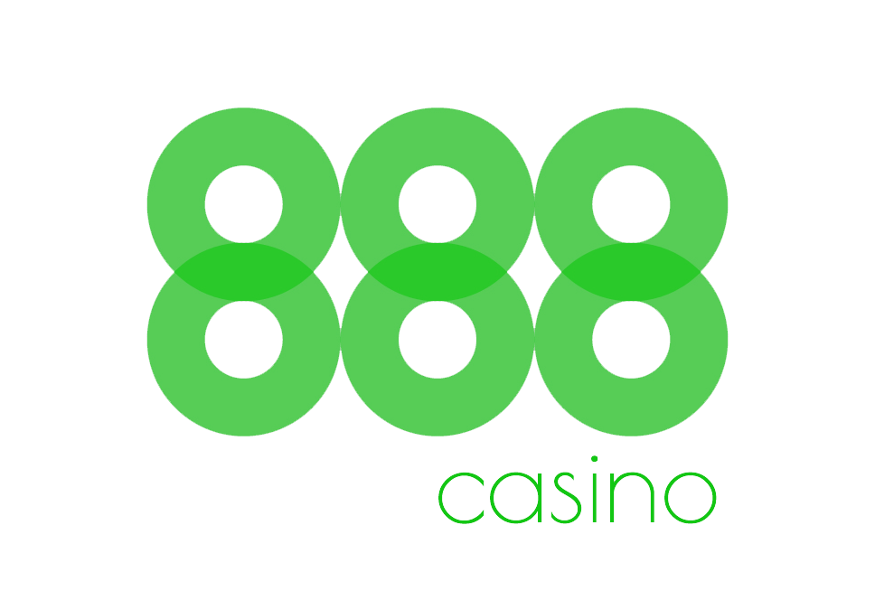 888casino