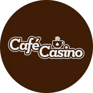 Cafe Casino