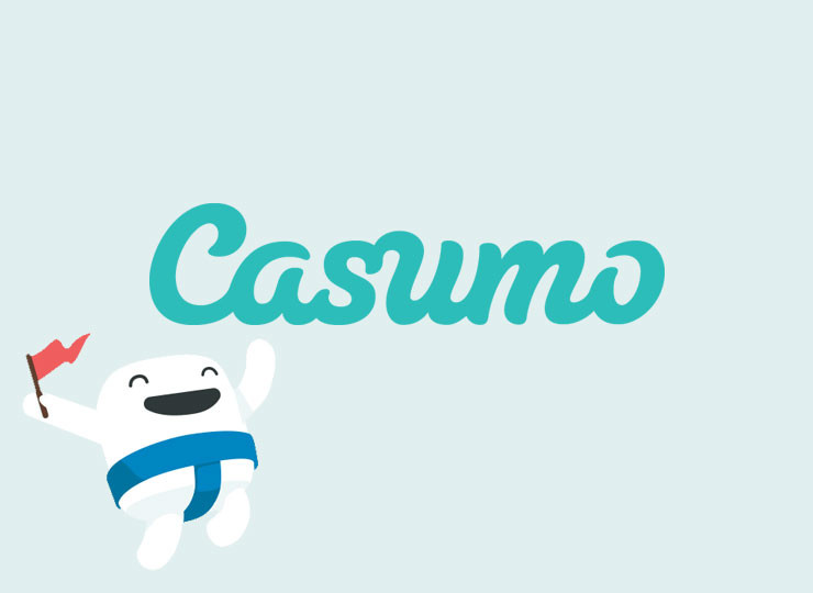 Casumo Casino