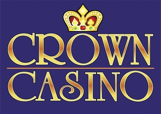 Crown Casino