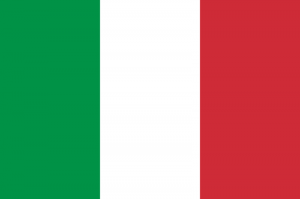 Italian online gambling market