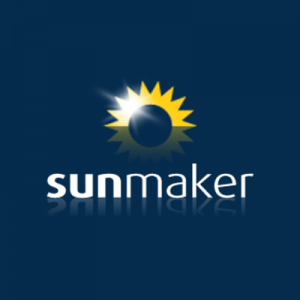 Sunmaker