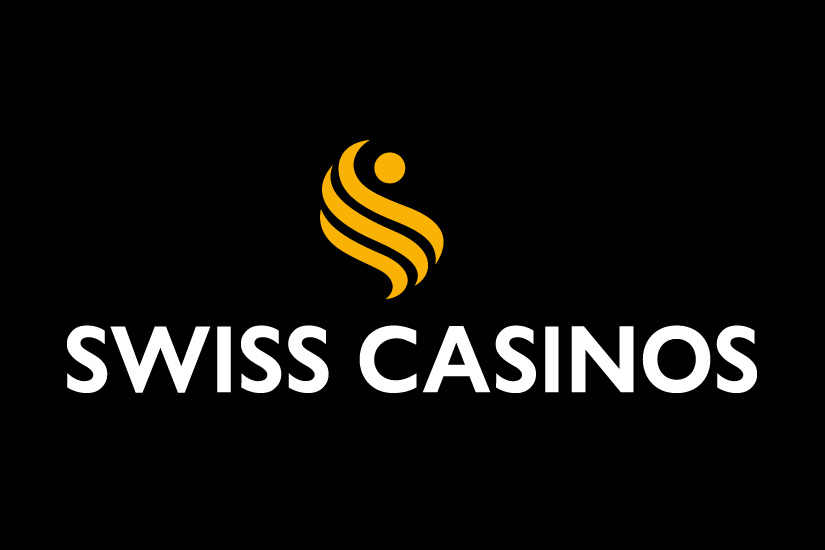 Swiss gambling