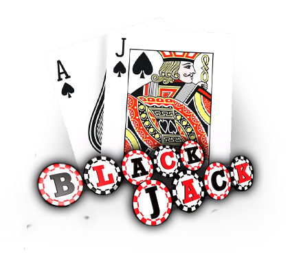 blackjack