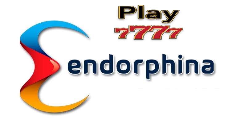 Play7777 Online Casino