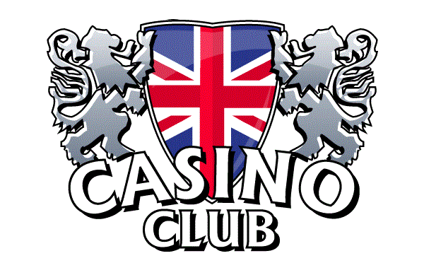 CasinoClub