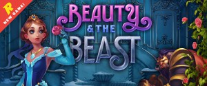 Beauty and the Beast