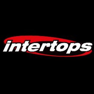 Intertops