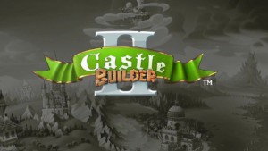 Castle Builder 2