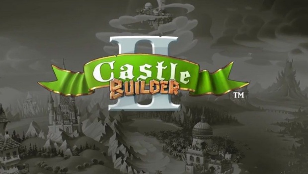 Castle Builder 2