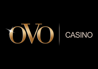 OVO Novoline Casino