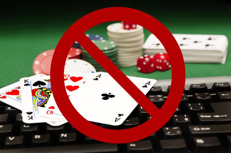 online casinos