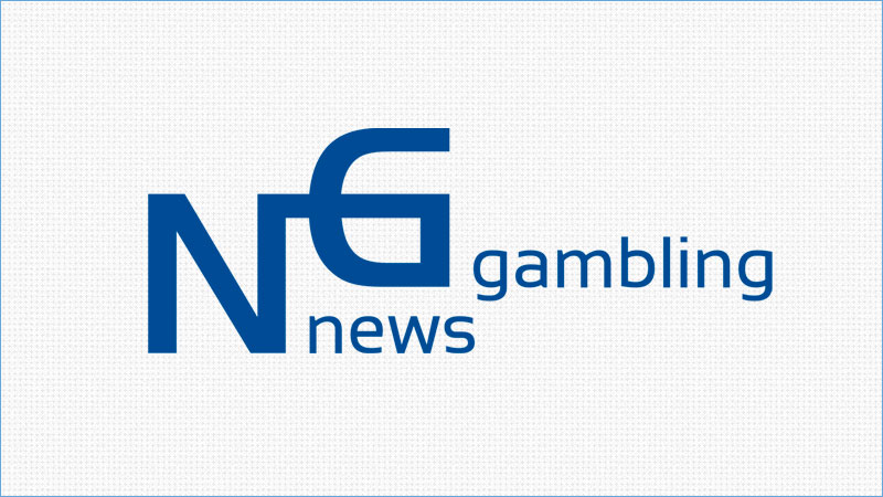 gambling news