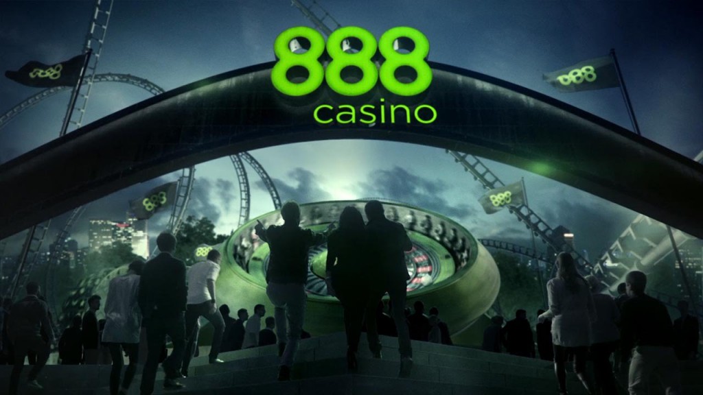 new bonus code for up to 888 Euro FreePlay