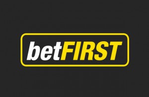 BetFIRST