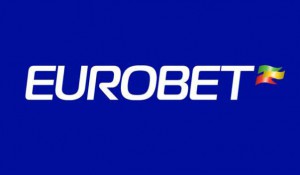 Eurobet