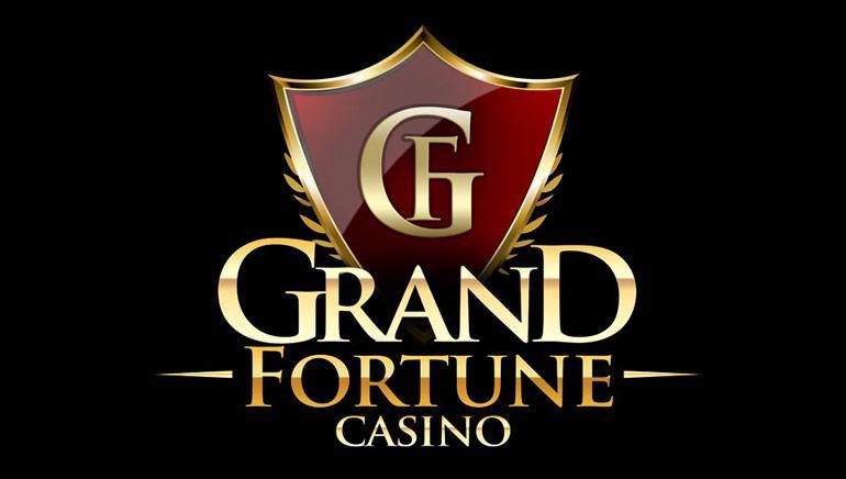 Grand Fortune Casino Review Jackpot Bet Online Grand Fortune Casino Review Jackpot Bet Online