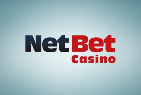 NetBet Online Casino