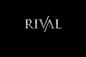 Rival Gaming