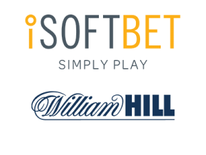 William Hill