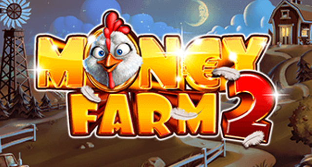 Money Farm