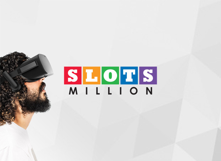 SlotsMillion