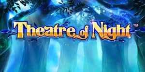 Theater of Night