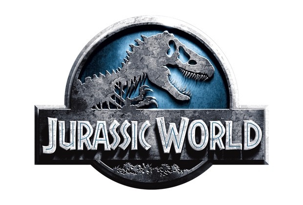 Jurassic World Slot