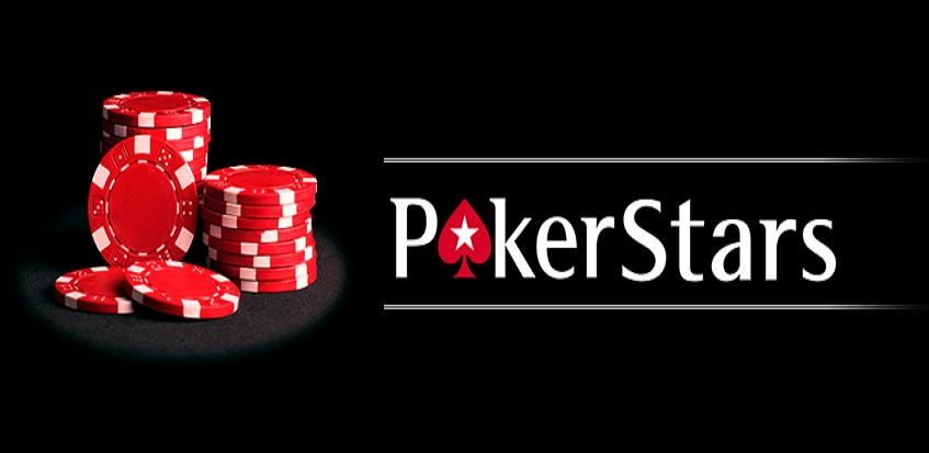 PokerStars