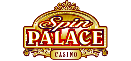 Spin Palace