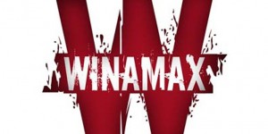 Winamax