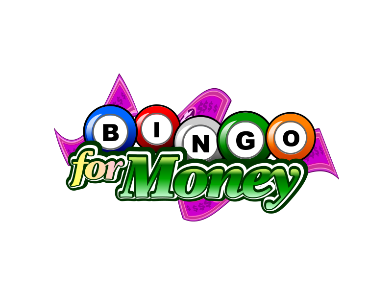 Bingo For Money