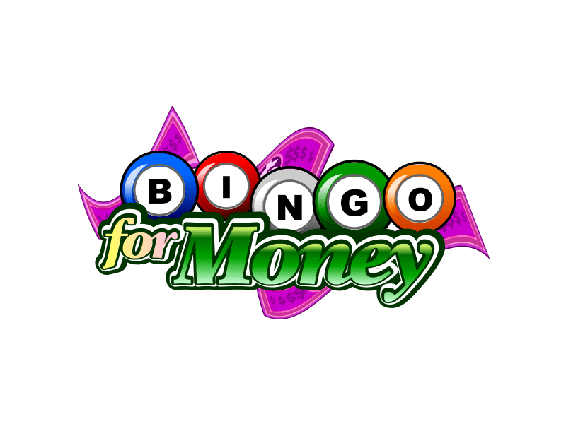 Bingo For Money