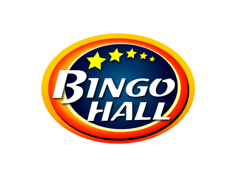Bingo Hall Reviews Jackpot Bet Online