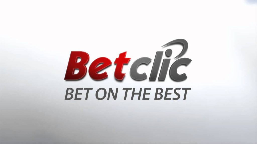 Betclic