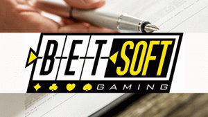 Betsoft