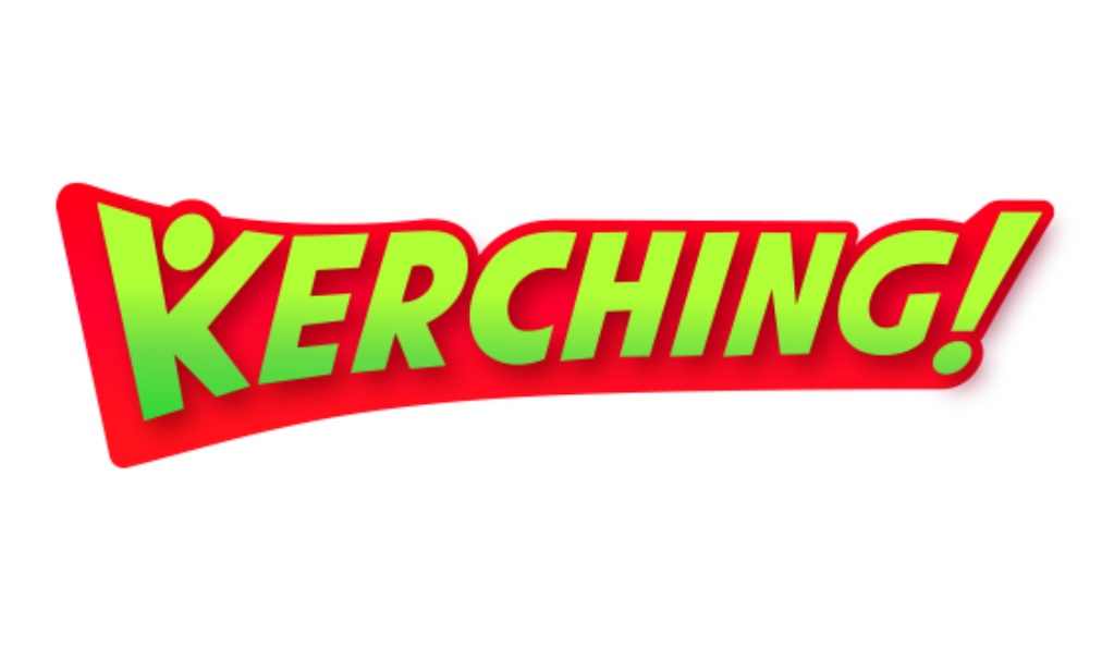 Kerching