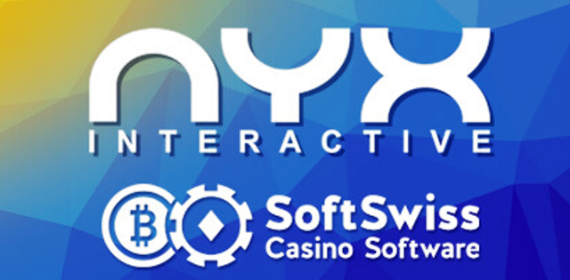 SoftSwiss online casinos