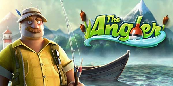 The Angler